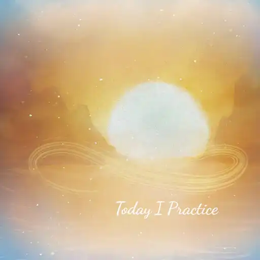 Play Today I Practice APK Play Today I Practice APK