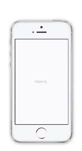 Play TODAY IS...Diary and enjoy TODAY IS...Diary with UptoPlay Play TODAY IS...Diary and enjoy TODAY IS...Diary with UptoPlay