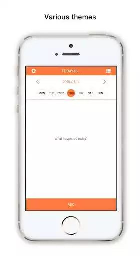 Play TODAY IS...Diary as an online game online TODAY IS...Diary with UptoPlay Play TODAY IS...Diary as an online game TODAY IS...Diary with UptoPlay