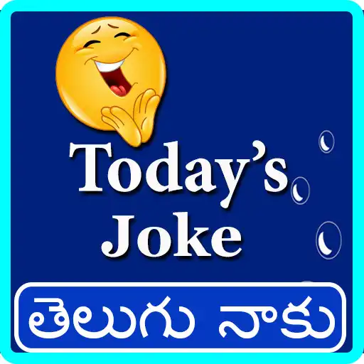 Play Today jokes telegu me APK Play Today jokes telegu me APK