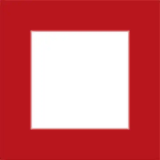 Play Today.kz - News APK Play Today.kz - News APK