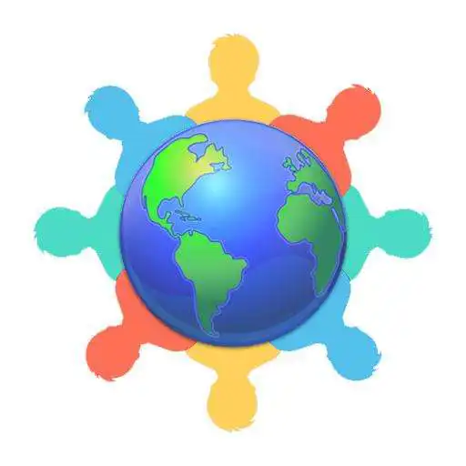 Play Today Leader APK