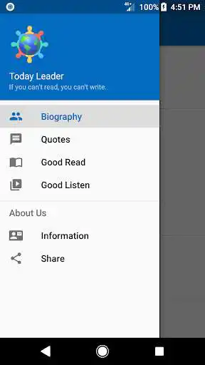Play Today Leader  and enjoy Today Leader with UptoPlay