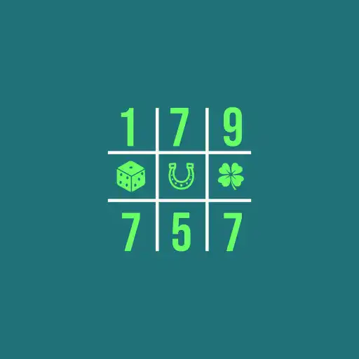 Play Today Lucky Number APK