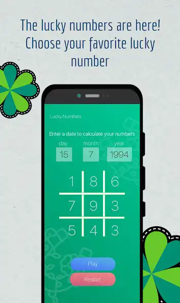 Play Today Lucky Number and enjoy Today Lucky Number with UptoPlay Play Today Lucky Number and enjoy Today Lucky Number with UptoPlay