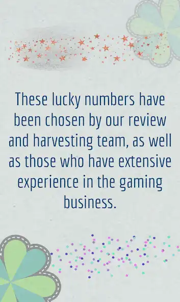 Play Today Lucky Number as an online game online Today Lucky Number with UptoPlay Play Today Lucky Number as an online game Today Lucky Number with UptoPlay