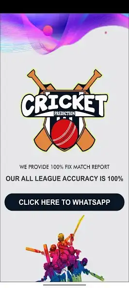 Play Today Match Report  and enjoy Today Match Report with UptoPlay