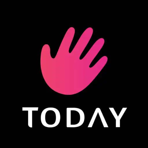 Play Today : Meet. Hangout. APK