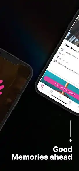Play Today : Meet. Hangout. as an online game Today : Meet. Hangout. with UptoPlay