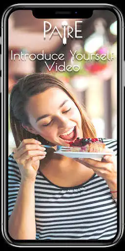 Play TodayMeet and enjoy TodayMeet with UptoPlay Play TodayMeet and enjoy TodayMeet with UptoPlay