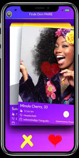 Play TodayMeet as an online game online TodayMeet with UptoPlay com.Android.TodayMeet Play TodayMeet as an online game TodayMeet with UptoPlay