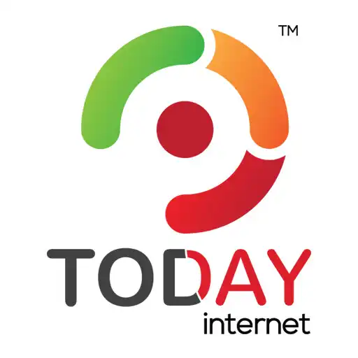 Play TODAY Mobile APK