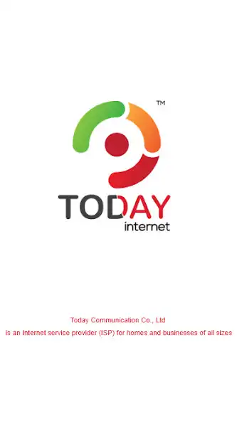 Play TODAY Mobile  and enjoy TODAY Mobile with UptoPlay
