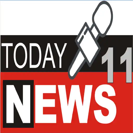 Play Today News11 APK Play Today News11 APK