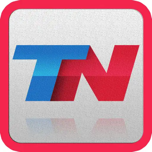 Play Today News - Top News APK Play Today News - Top News APK