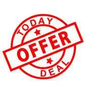 Free play online Today Offer Deal Recharge APK Free play online Today Offer Deal Recharge APK