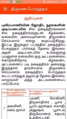 Play Today Rasi palan 2019 in Tamil Rasipalan Horoscope