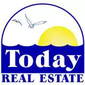 Free play online Today Real Estate Cape Cod APK