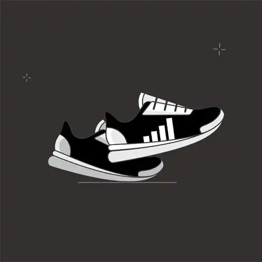 Play ToDay-RealTime-Pedometer APK Play ToDay-RealTime-Pedometer APK