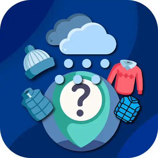 Play Todays attire - What are you wearing today? APK Play Todays attire - What are you wearing today? APK