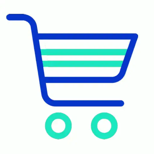 Play Todays Deals Shopping app APK Play Todays Deals Shopping app APK