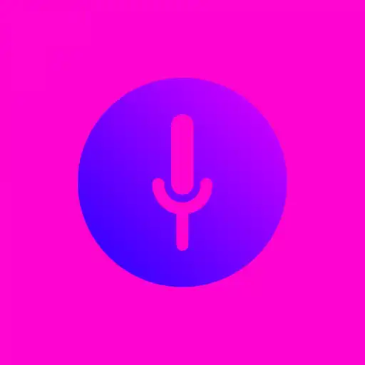 Play Todays Easy 99.1 FM APK Play Todays Easy 99.1 FM APK