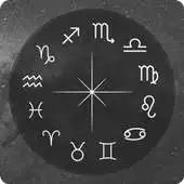 Free play online Todays Free Horoscope APK