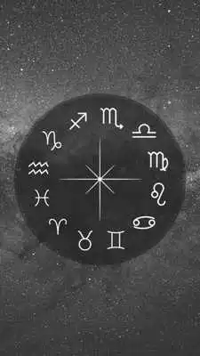 Play Todays Free Horoscope