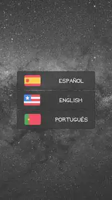 Play Todays Free Horoscope