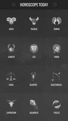 Play Todays Free Horoscope