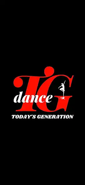 Play Todays Generation Dance  and enjoy Todays Generation Dance with UptoPlay