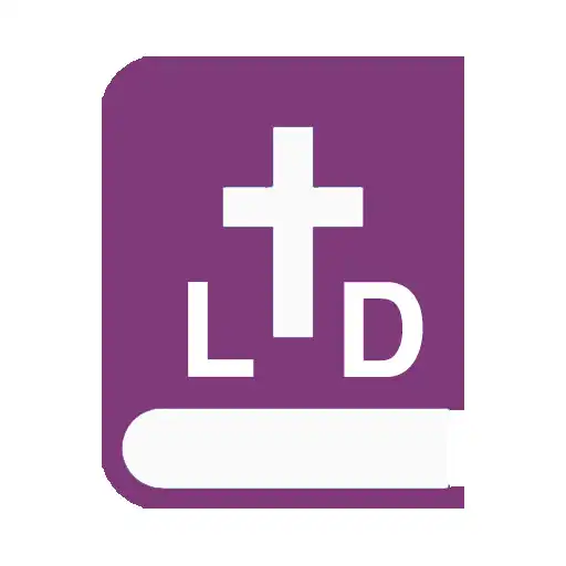 Play Todays Gospel APK