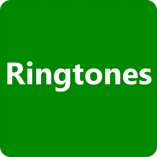 Play Todays Hit Ringtones APK Play Todays Hit Ringtones APK