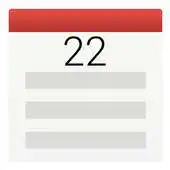 Free play online Todays Holiday APK