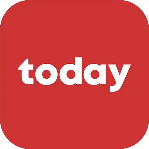 Play TODAY – Singapore World News APK Play TODAY – Singapore World News APK
