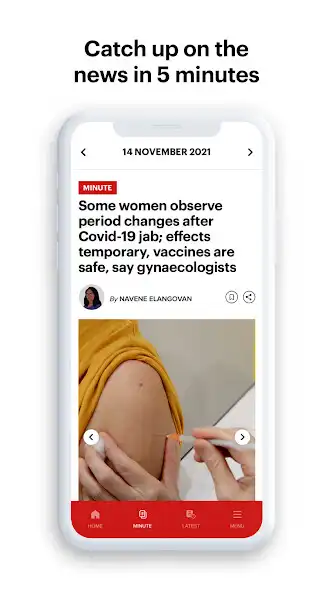Play TODAY – Singapore  World News as an online game TODAY – Singapore  World News with UptoPlay