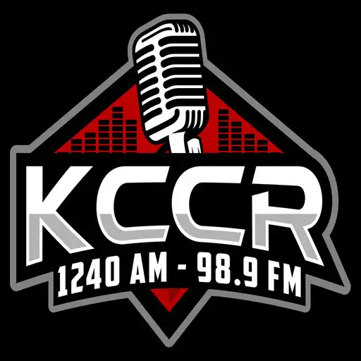 Play Todays KCCR APK