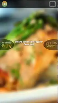 Play Todays meal  and enjoy Todays meal with UptoPlay