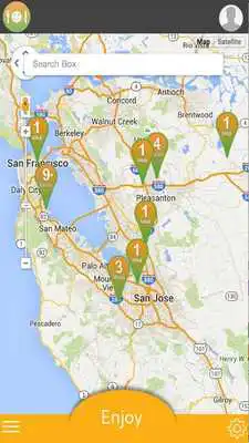 Play Todays meal as an online game Todays meal with UptoPlay