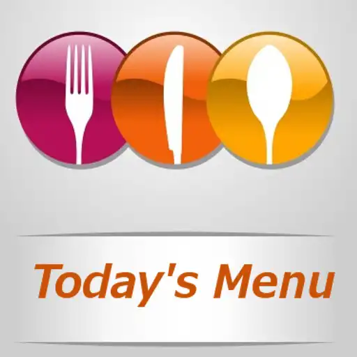 Play todaysmenu APK