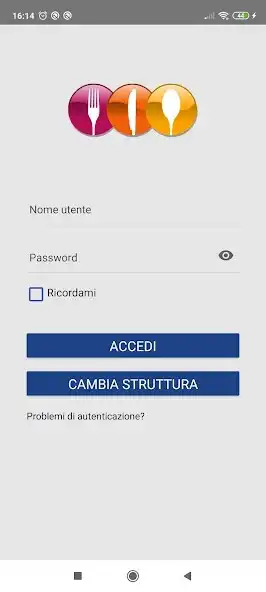 Play todaysmenu as an online game online todaysmenu with UptoPlay Play todaysmenu as an online game todaysmenu with UptoPlay