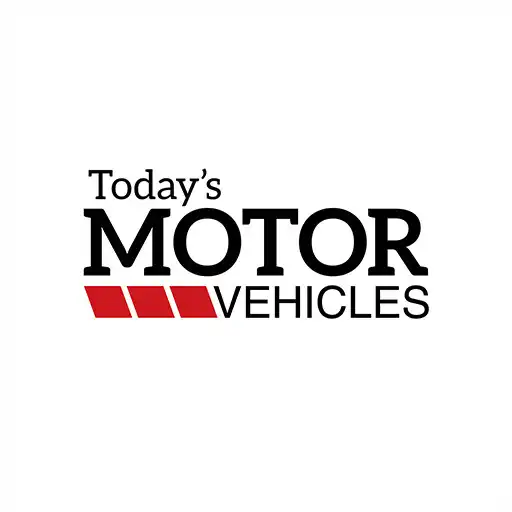 Play Todays Motor Vehicles APK Play Todays Motor Vehicles APK