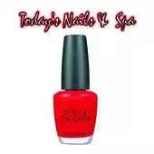 Free play online Todays Nails APK