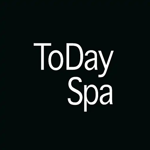 Play ToDay Spa APK Play ToDay Spa APK