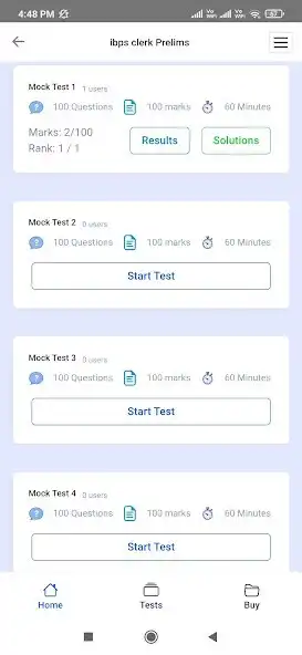 Play Todaysprint Prep  and enjoy Todaysprint Prep with UptoPlay