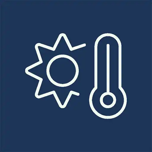 Play Todays Record High APK