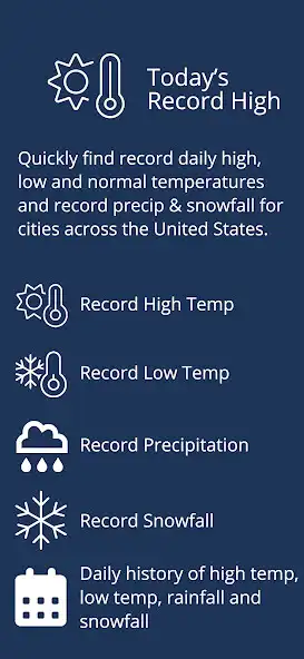 Play Todays Record High  and enjoy Todays Record High with UptoPlay