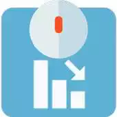 Free play online Todays target weight APK Free play online Todays target weight APK