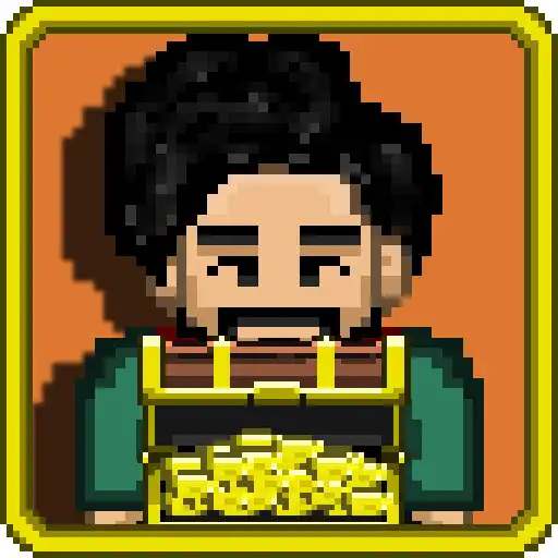 Play Todays Treasurebox APK Play Todays Treasurebox APK