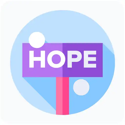 Play Todays Wise Saying APK Play Todays Wise Saying APK